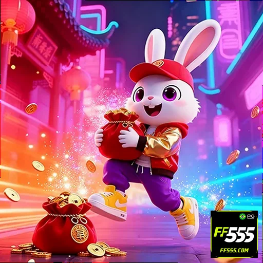 Registro conta online