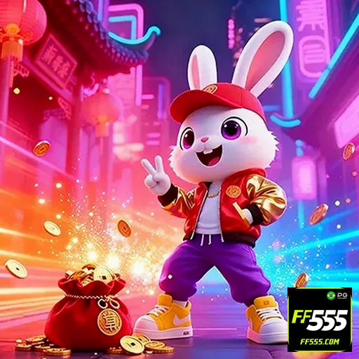 Slots com bônus