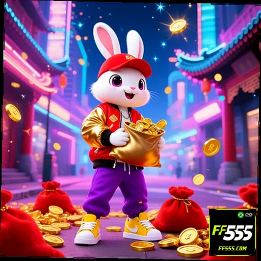 Jackpot slots