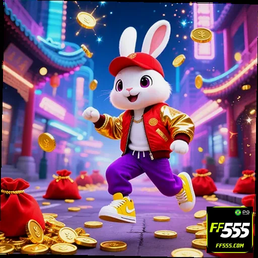 Slots grátis